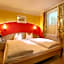 Alpenhotel Landhaus Küchl