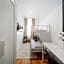 Nice Central City Room