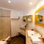 Palm Court Residence at Orient Bay -4 Stars