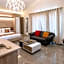 Home Suites Boutique Hotel Freetown