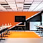 Ibis Styles La Rochelle Centre les Minimes