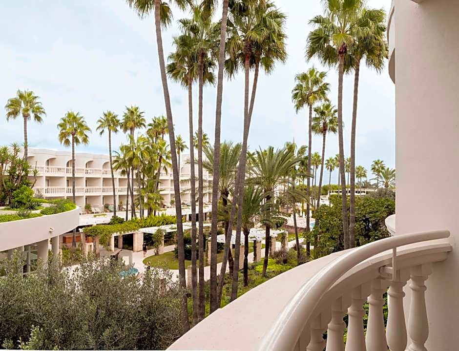 Iberostar Albufera Playa