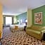 Holiday Inn Express Hotel & Suites Dumas By IHG