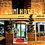Mimi Hotel Ankara