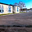 Parc Hotel