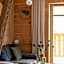 Villa Milimani - stuletnia, folk & butique, adults only