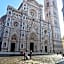 Badia Fiorentina