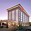 Hampton Inn By Hilton Philadelphia/King Of Prussia