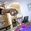 Novotel Perpignan