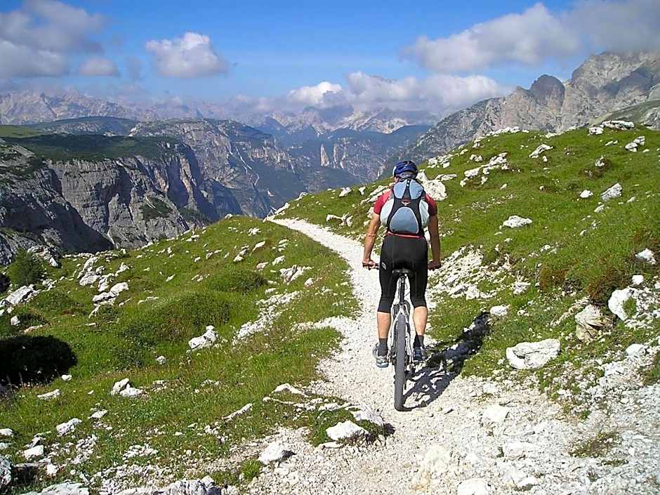 Seehotel Schlierseer Hof