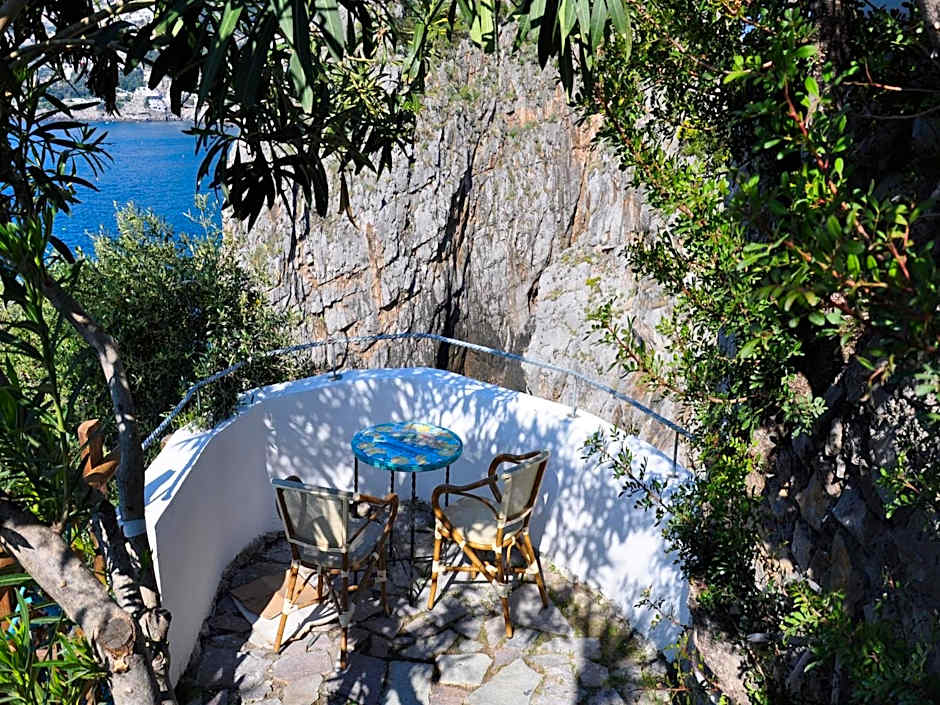 La Locanda Del Fiordo