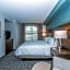 Staybridge Suites By Holiday Inn Charleston - Mount Pleasant By IHG