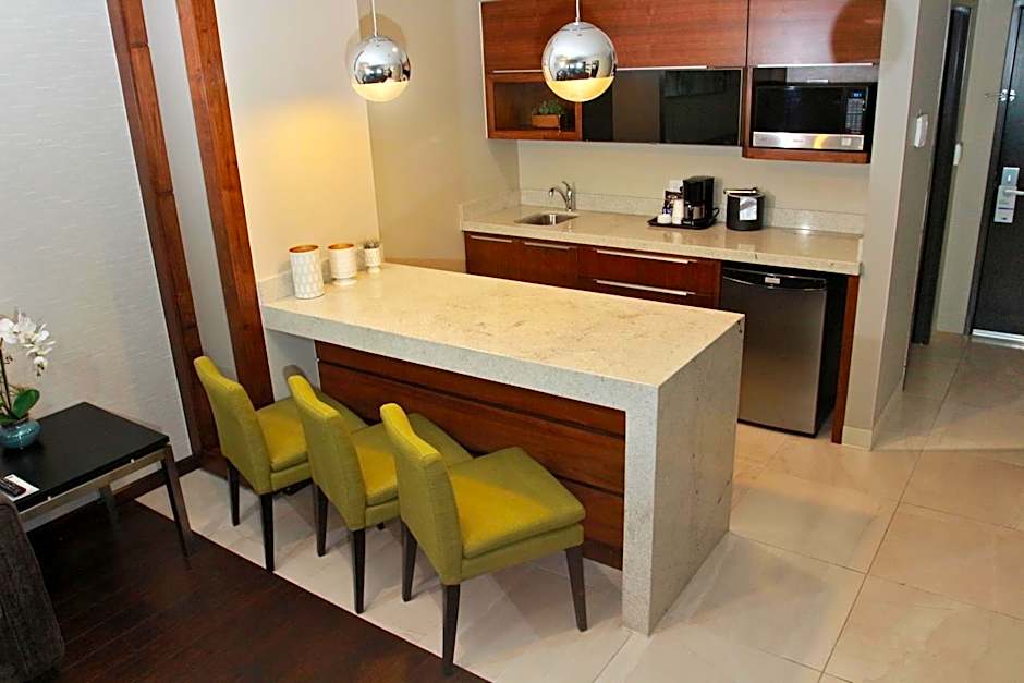 Holiday Inn Express & Suites Mexicali By IHG