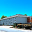 Plantation Oaks Suites & Inn Millington