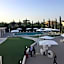 Villamaria Park Hotel