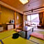 Shikaribetu Kohan Onsen Hotel Fusui