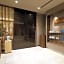 Dormy Inn Fukui Natural Hot Springs