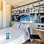 B&B Hotel Firenze City Center