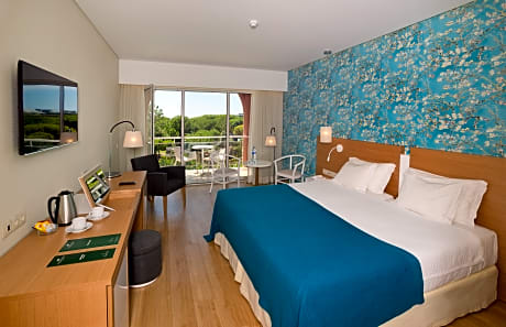 Double or Twin Classic