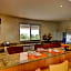Riviera Maya Suites