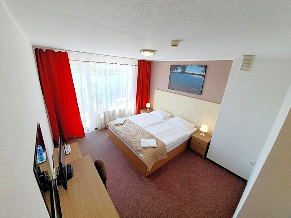 Hotel Mazuria Country & SPA