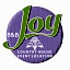 B&B Joy
