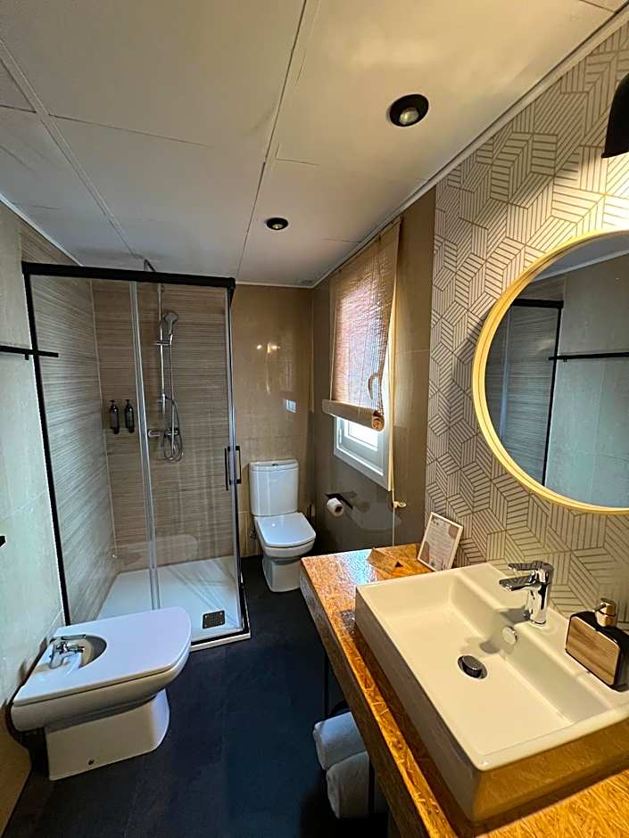 Hotel San Miguel Menorca