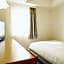 Smile Hotel Nishiakashi