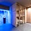 MyLiving - Hotel B&B by Majestic Resorts Dolomites