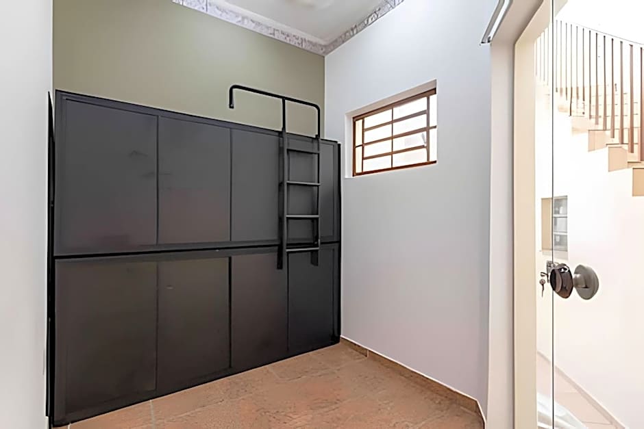 Guest House Iguatemi Campinas - Casa Perfeita