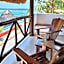Hotel Villa de Pescadores