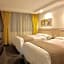 Hotel Marbella