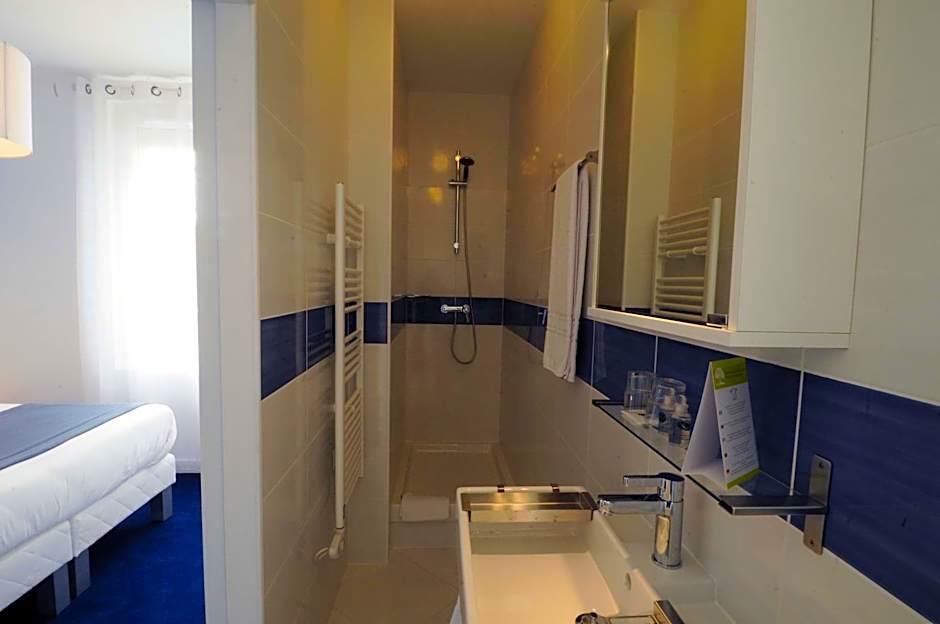 La Pergola d'Arcachon