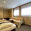 Gero-Onsen Business Hotel Fukiya