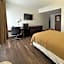 Quality Inn & Suites Albany Airport
