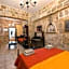Spot Hotel
