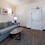 Holiday Inn Hotel & Suites Maple Grove Northwest Minneapolis-Arbor Lakes By IHG