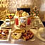 Caveoso Hotel