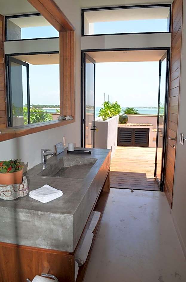 Tulsayab Luxury Development