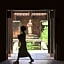 La Residence d'Angkor, A Belmond Hotel, Siem Reap