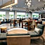 Residence Inn by Marriott Doral Mall Area