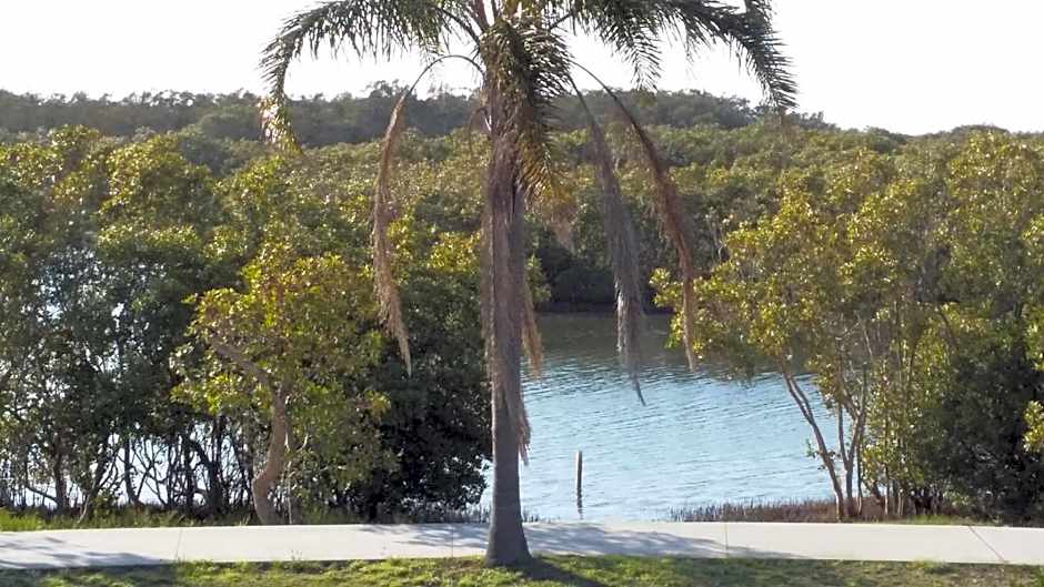 Harrington Village Motel