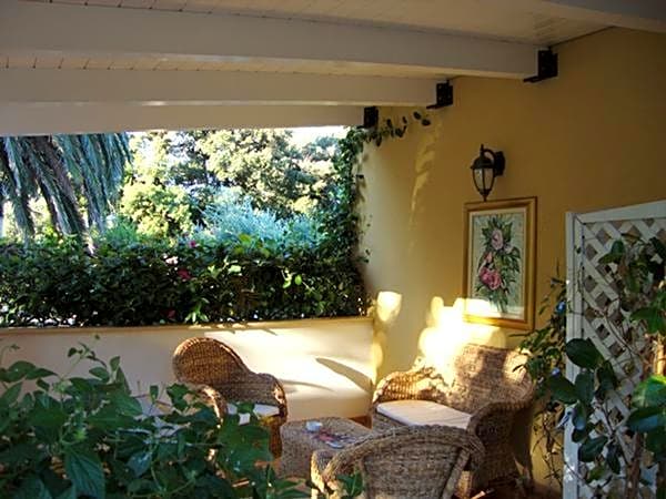 Bed & Breakfast La Dimora Di Alfonso – Maratea, AZ