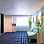 Daiwa Royal Hotel D-CITY Nagoya Nayabashi