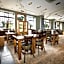 Columba Hotel Inverness by Compass Hospitality
