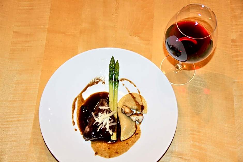 Hotel Wechselberger by Alpeffect Hotels