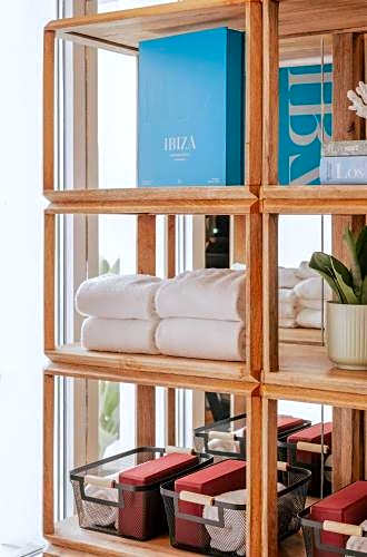 MIM Ibiza Member of Melia Collection
