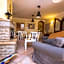 B&B dell'Aviatore