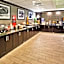 Hampton Inn By Hilton Atlanta-Town Center/Kennesaw