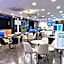 Yeosu Hotel Haven